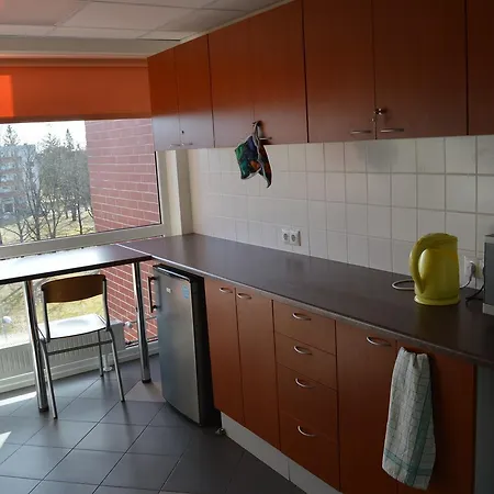 Kutsehariduskeskuse * Kehtna